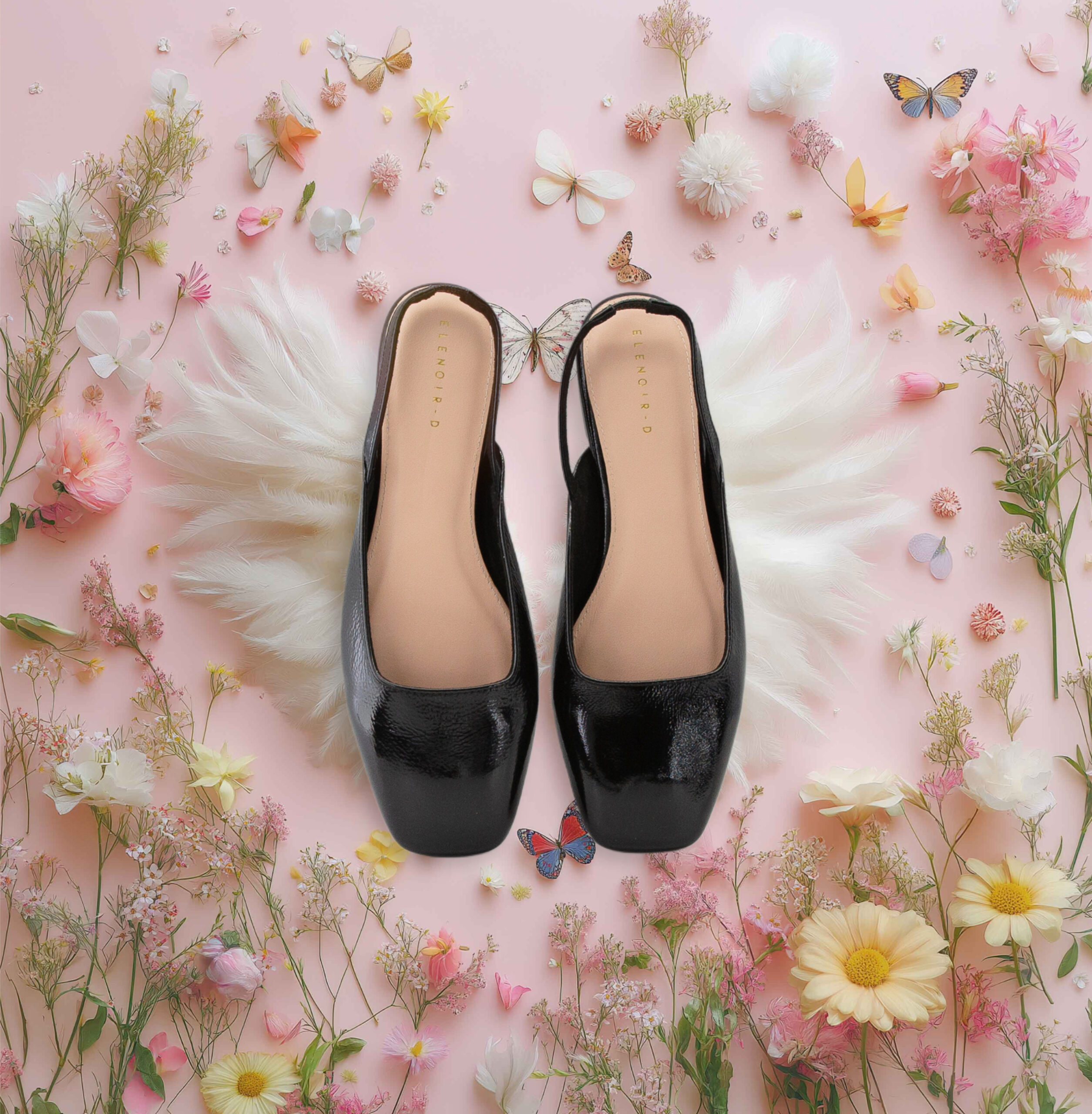 7C50BC4D-D6AD-45F7-B9A8-89A8B0E844F2