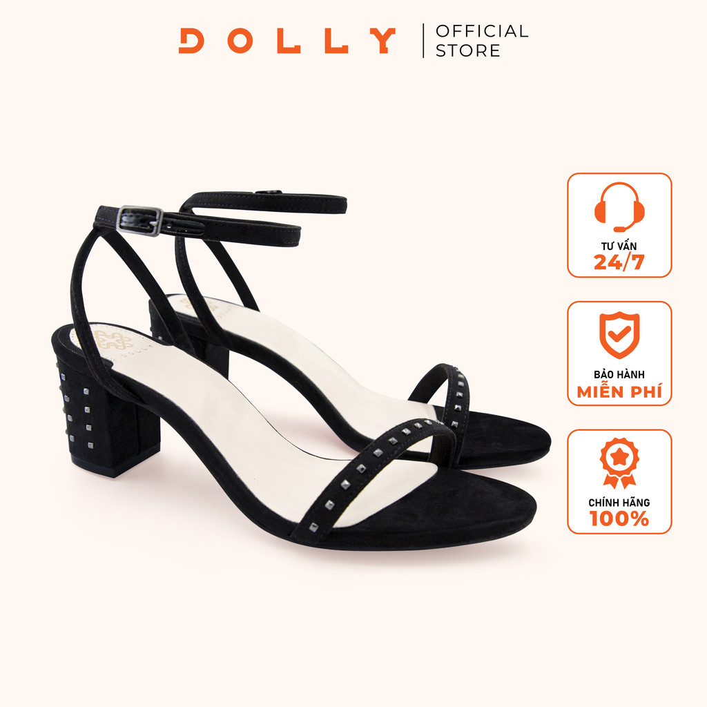 DOLLY_1421_black_main