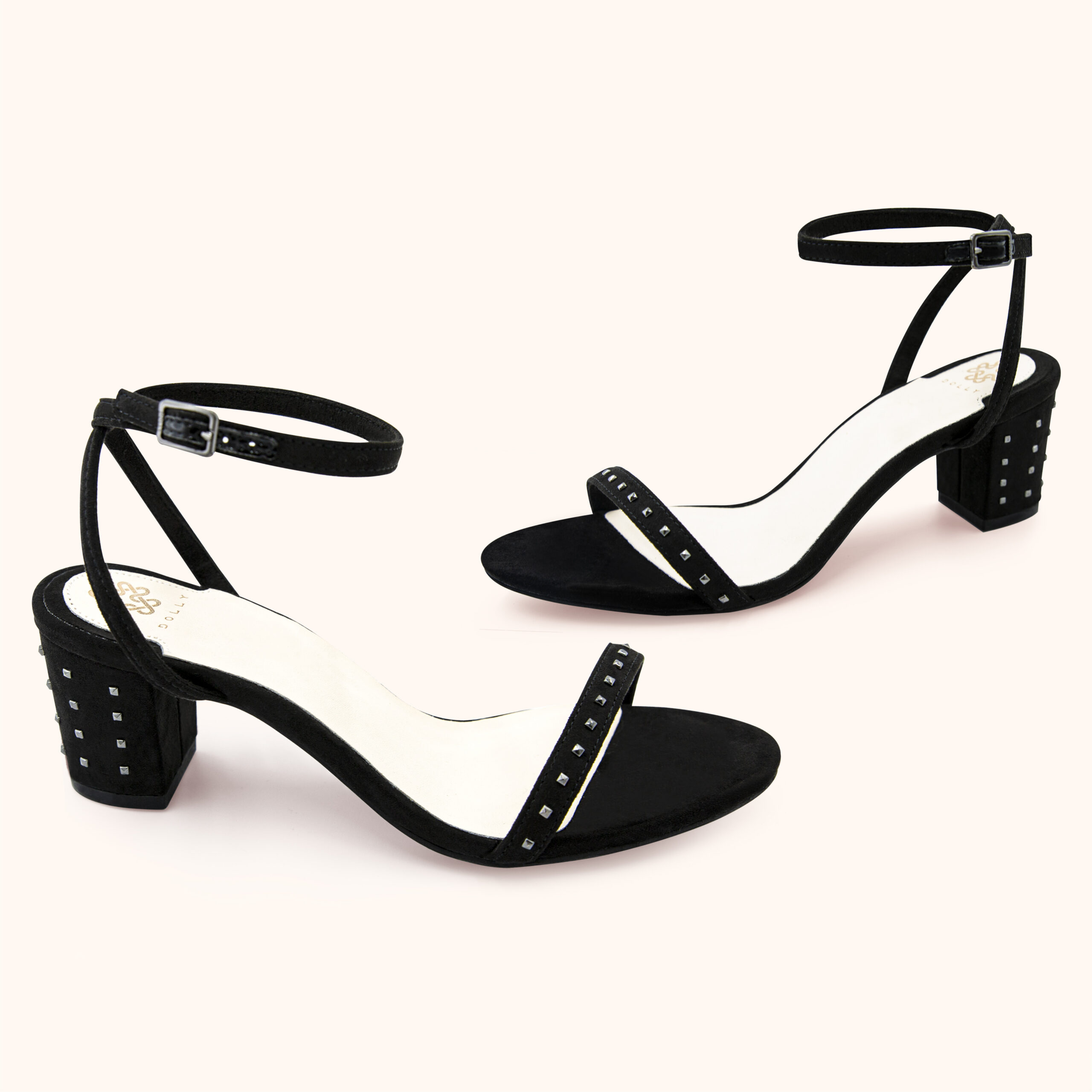 DOLLY_1421_black_main1