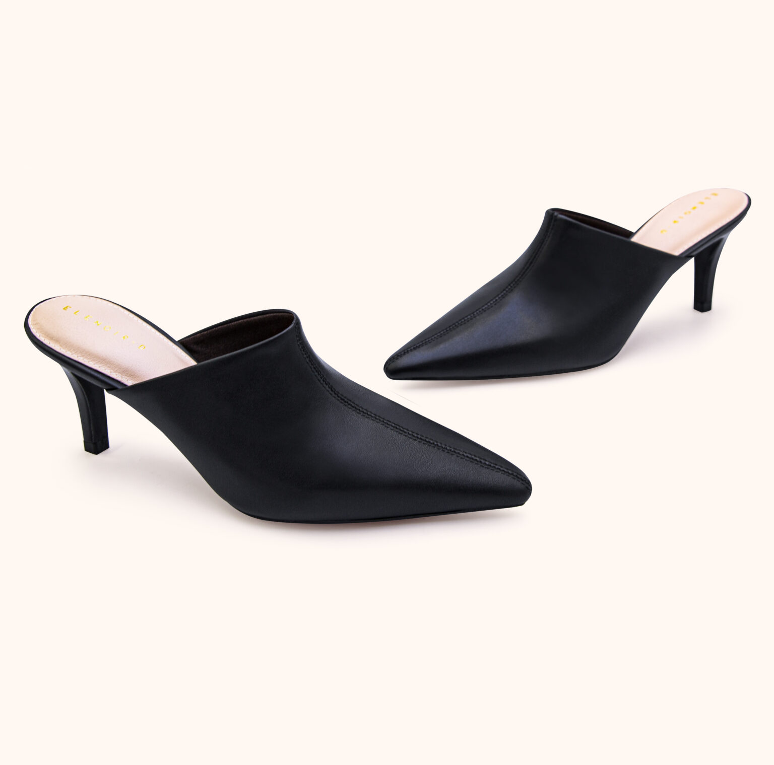 DOLLY_88008_blackmatter_detail_03