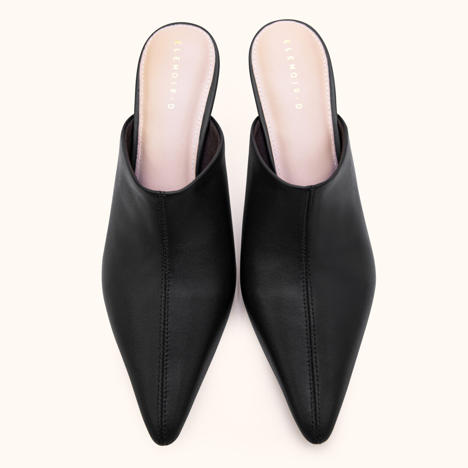 DOLLY_88008_blackmatter_detail_04