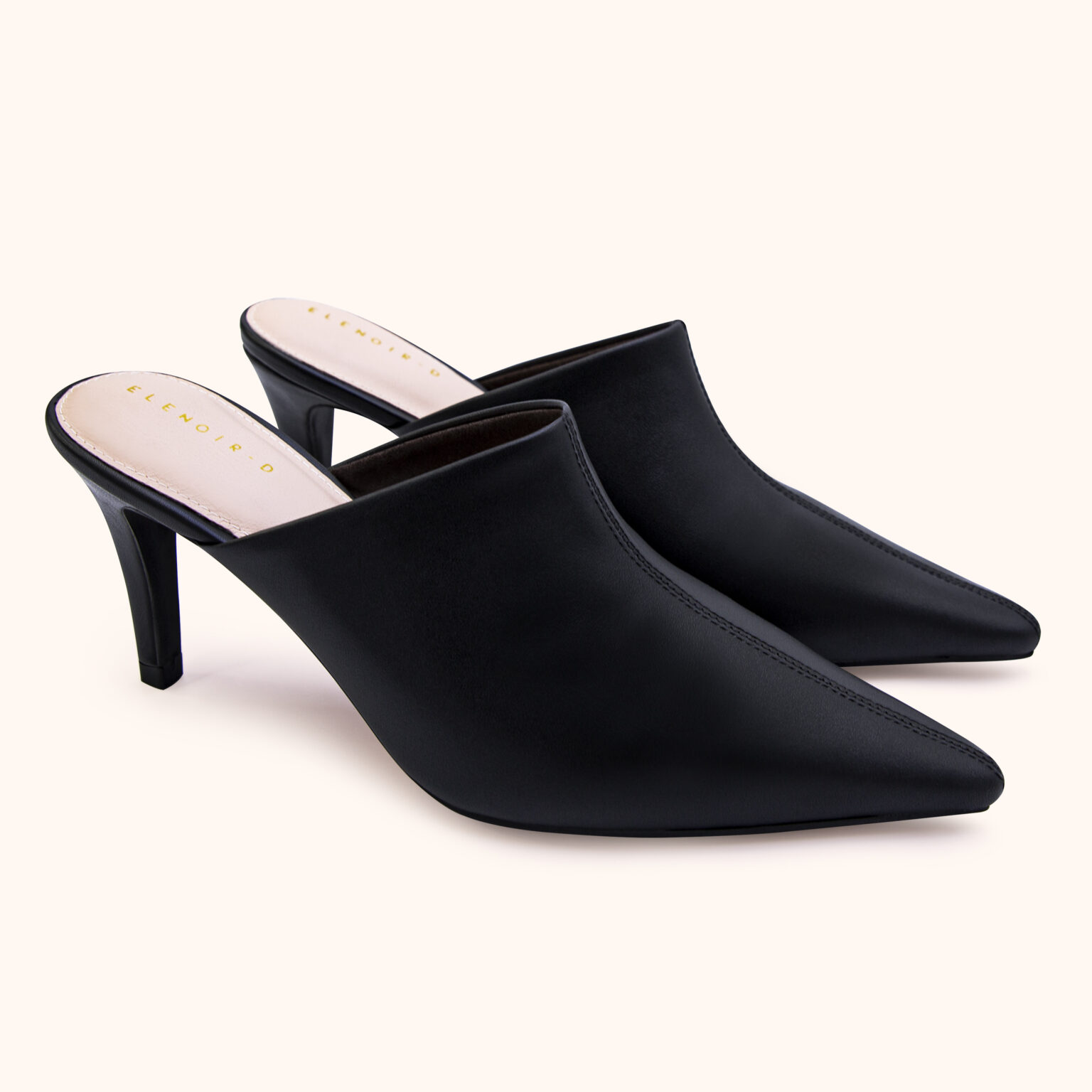 DOLLY_88008_blackmatter_main_01