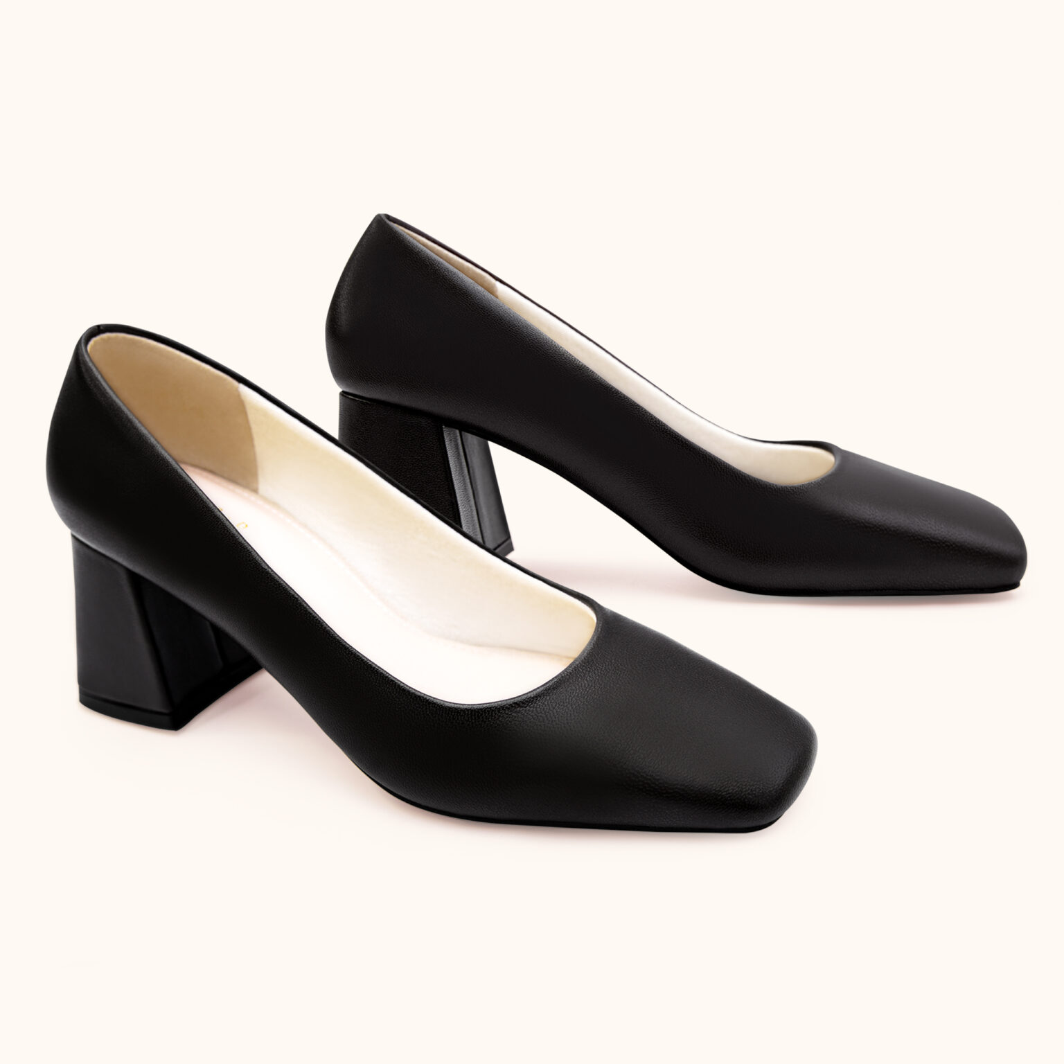 DOLLY_88011_blackmatte_detail_02