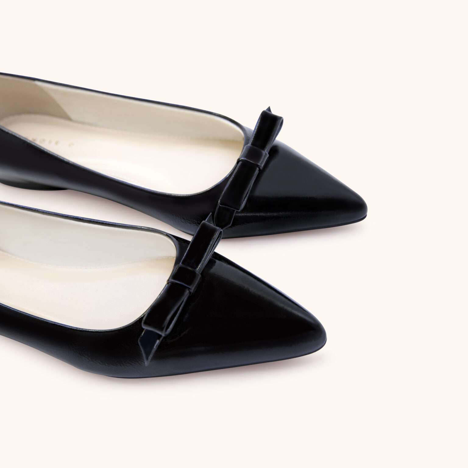 template ẢNH SP_SÀN SHOPEE