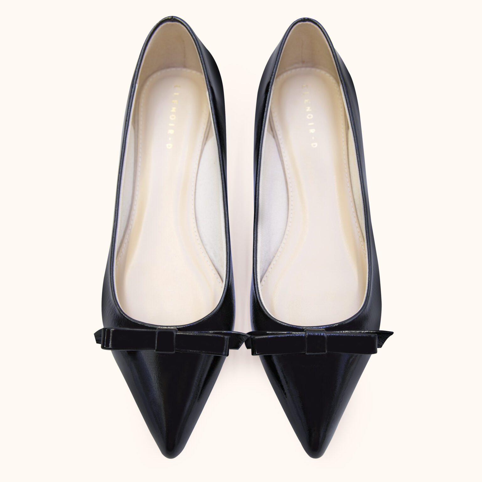 DOLLY_88013_blackglossy_detail_04