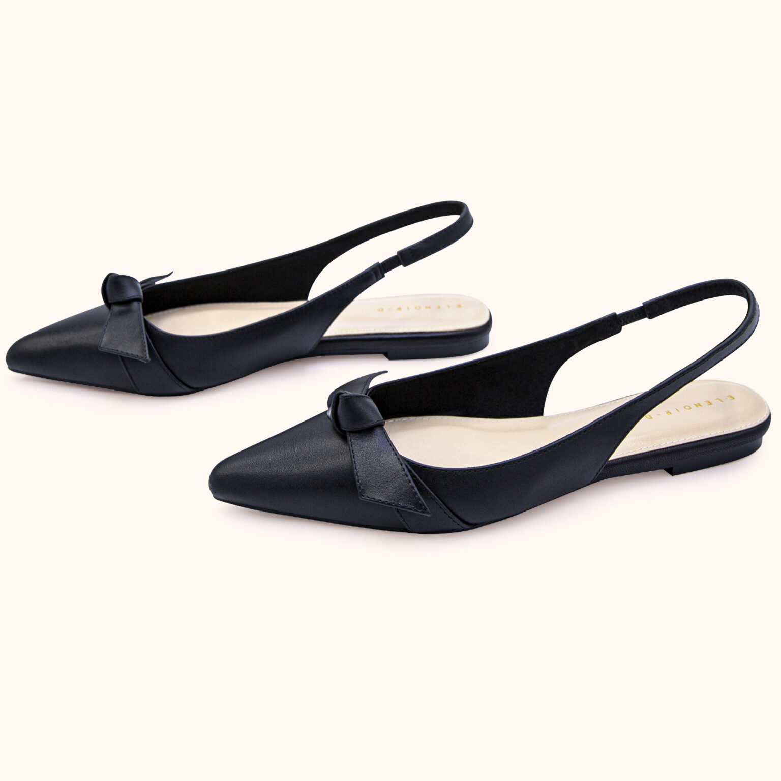 DOLLY_88018_blackmatte_detail_01