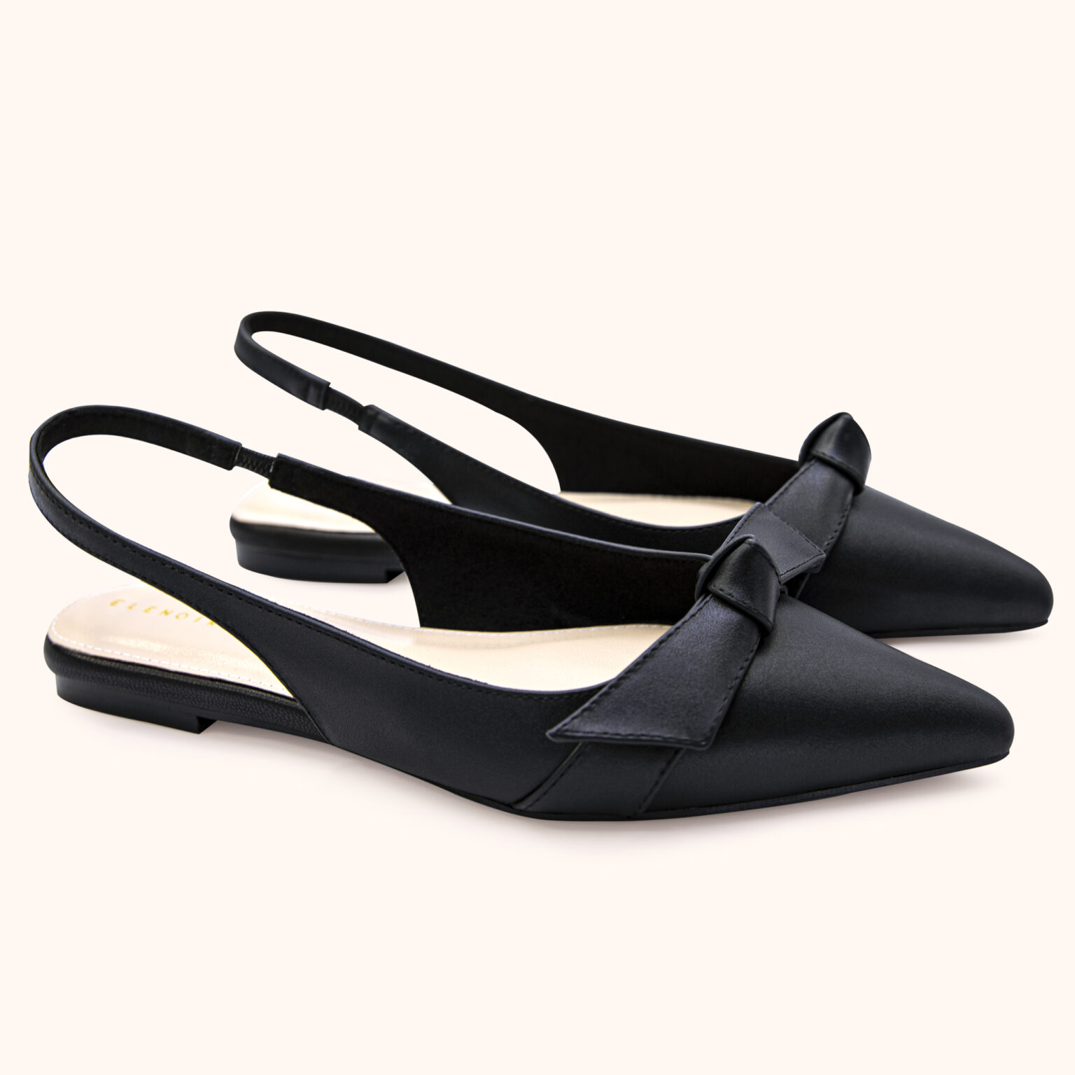 DOLLY_88018_blackmatte_main_01