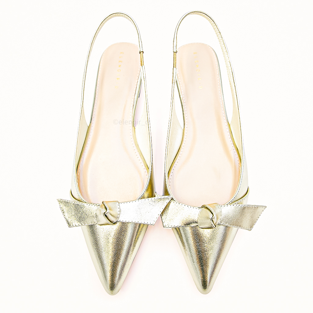 DOLLY_88018_gold_detail_01