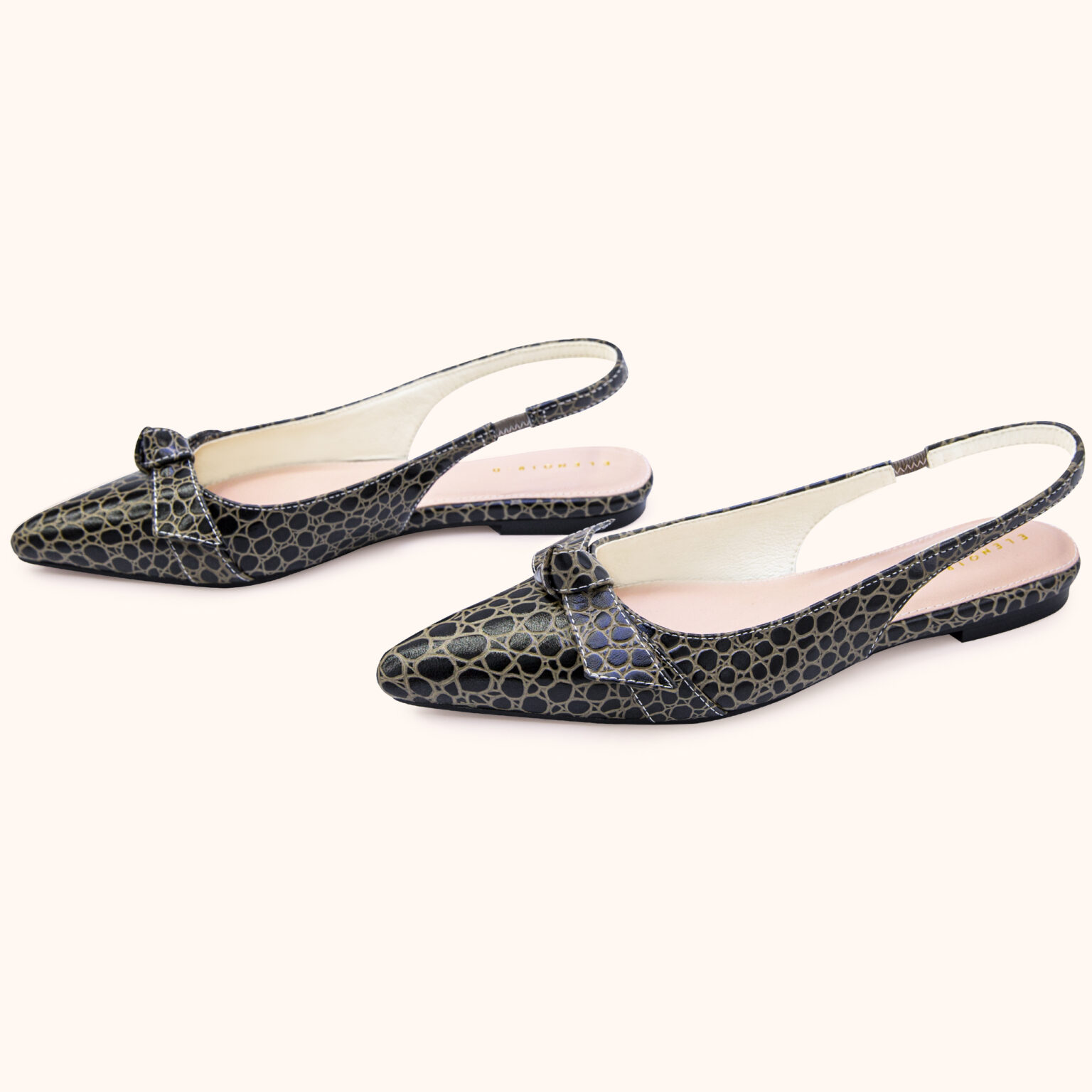 DOLLY_88018_graypattern_detail_01