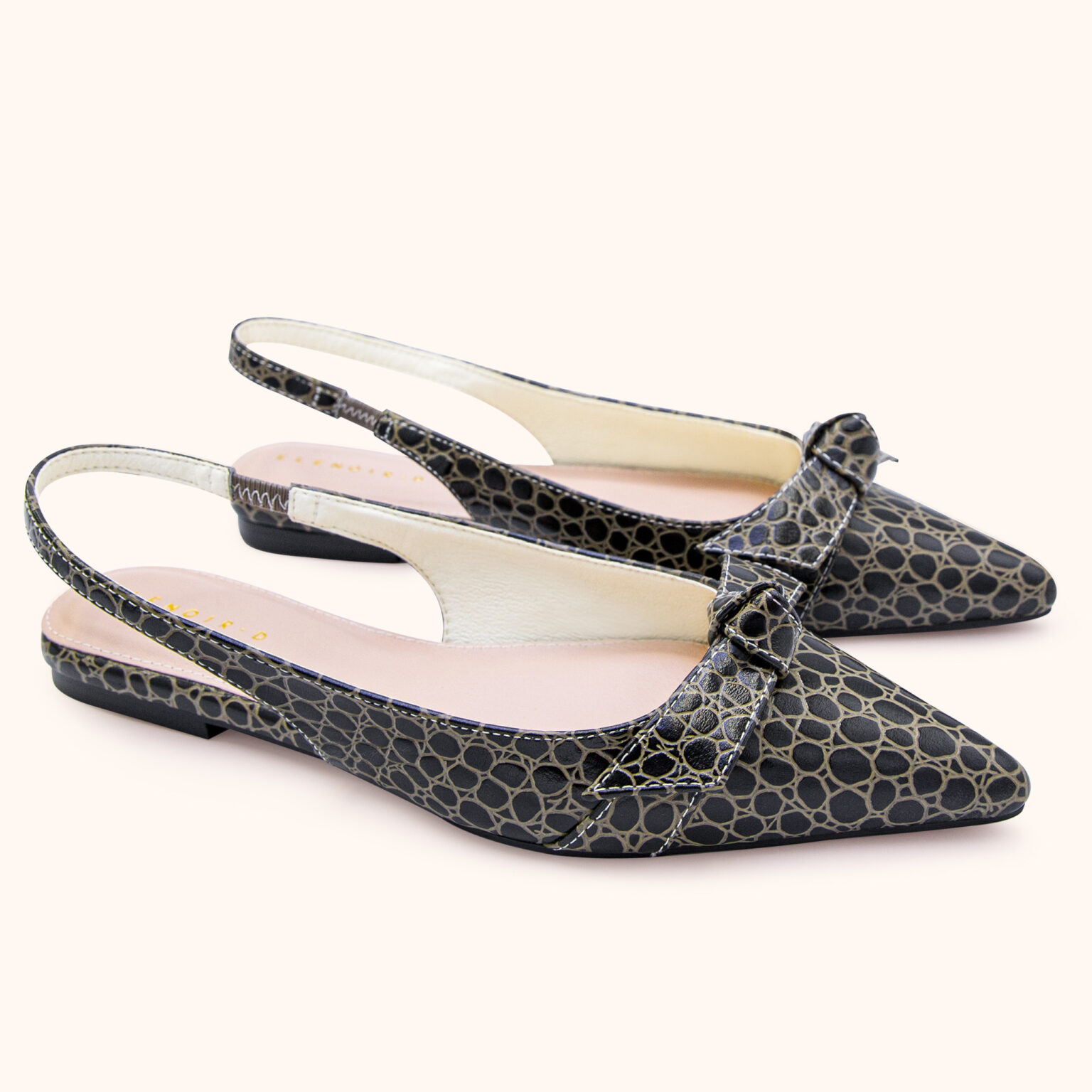 DOLLY_88018_graypattern_main_01