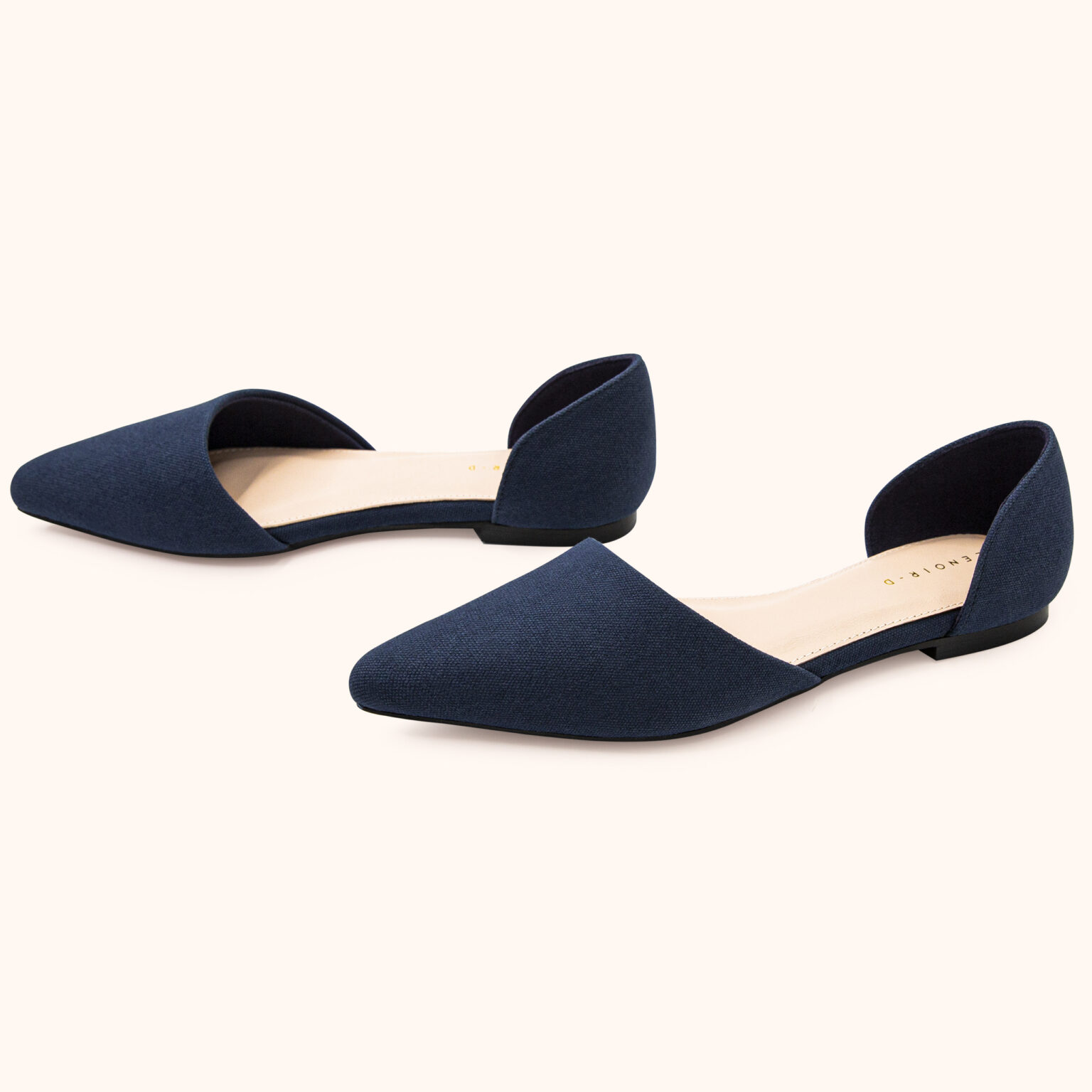 DOLLY_88037_dark blue_detail_01