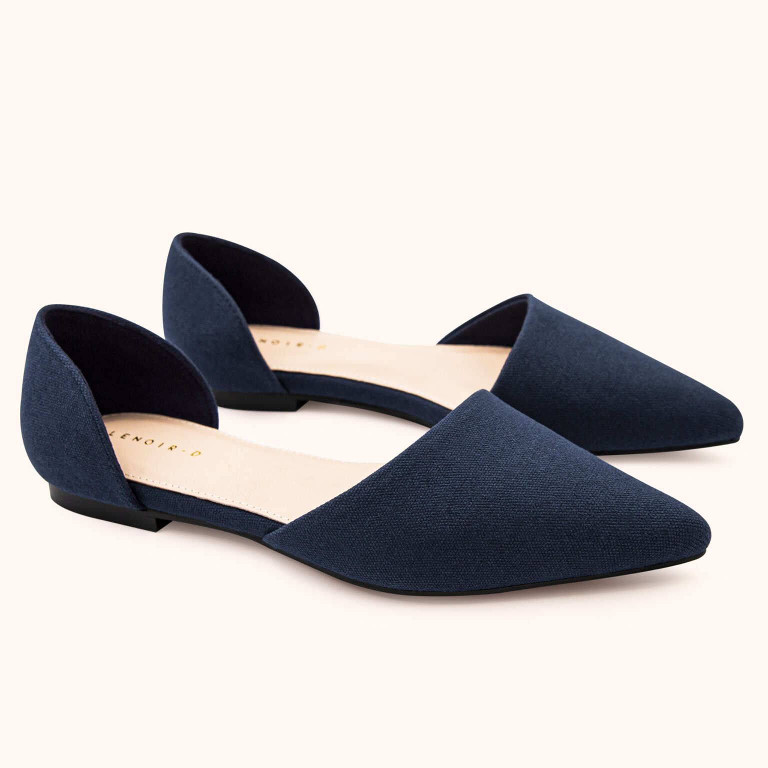 DOLLY_88037_dark blue_main_01