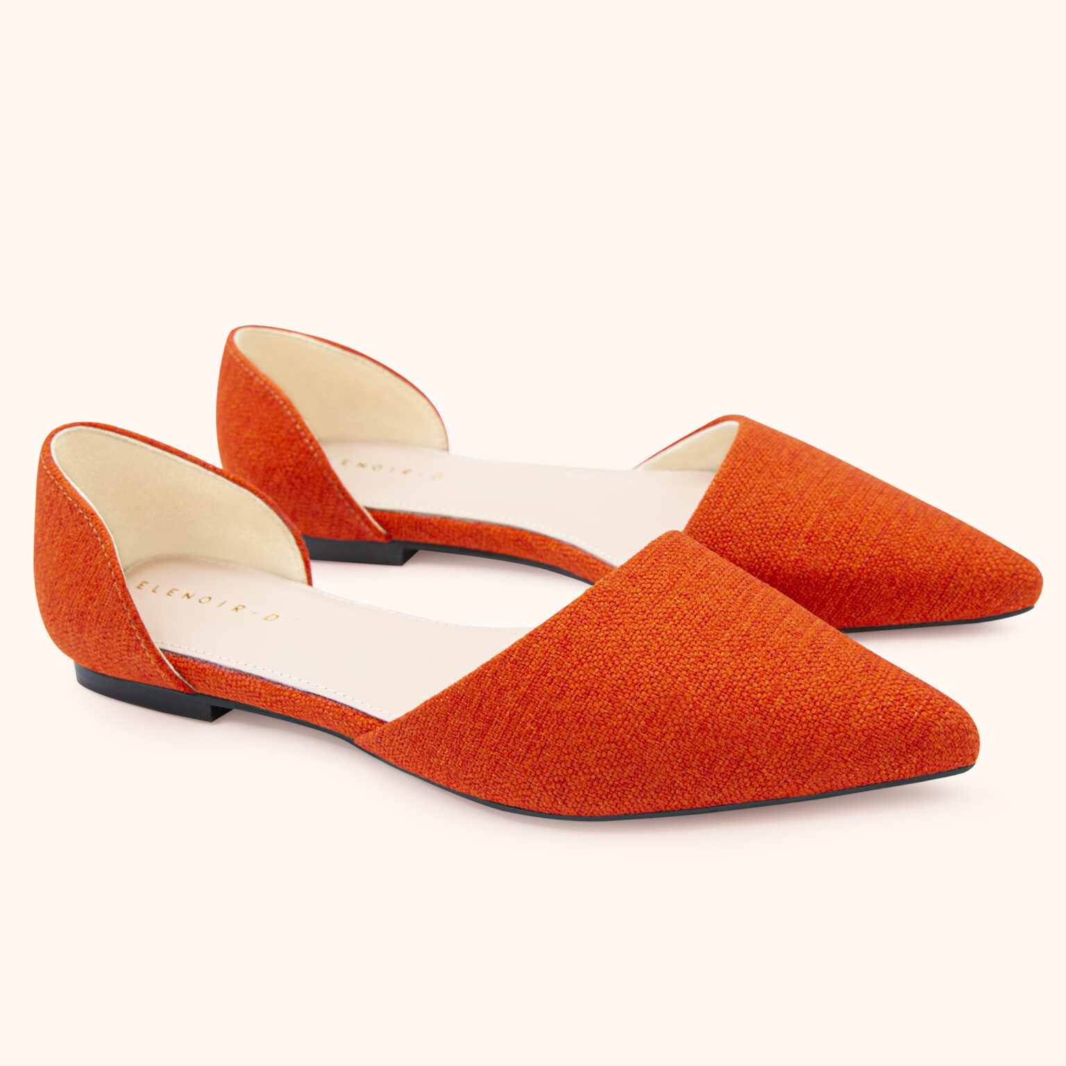 DOLLY_88037_red1_main_01