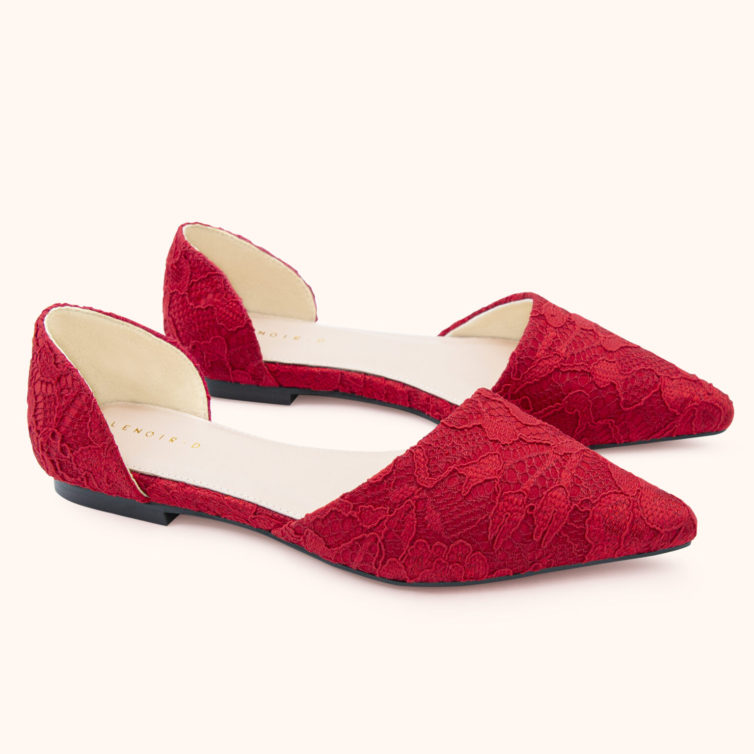 DOLLY_88037_red_main_01