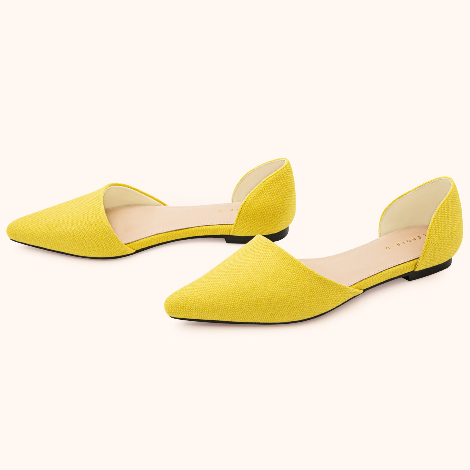 DOLLY_88037_yellow_detail_01