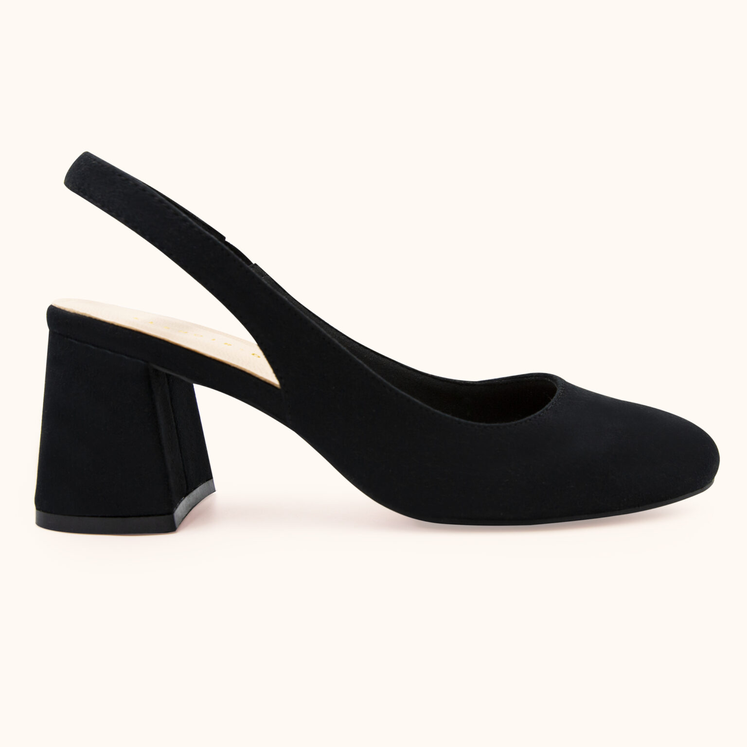 DOLLY_88041_black_detail_01