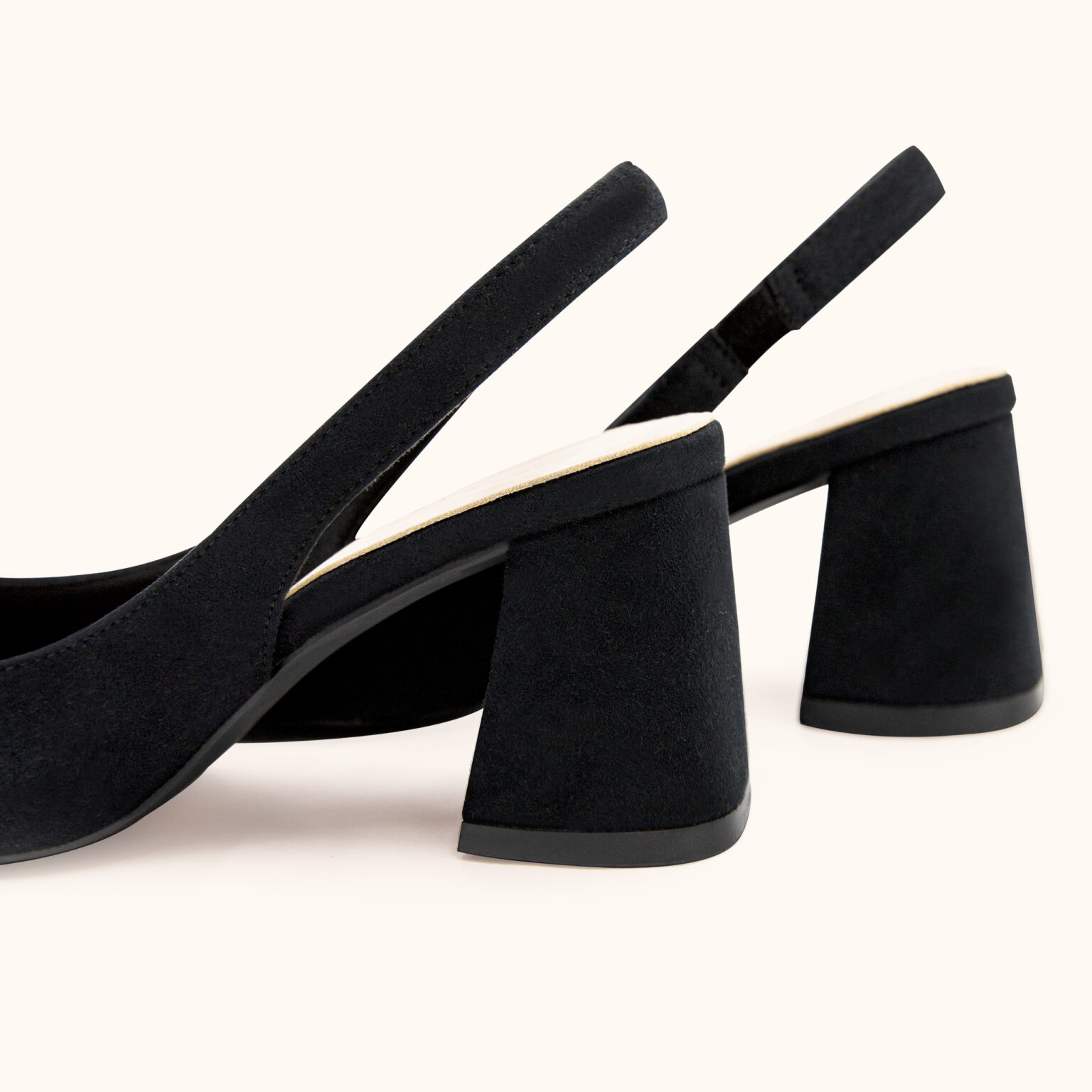 DOLLY_88041_black_detail_03