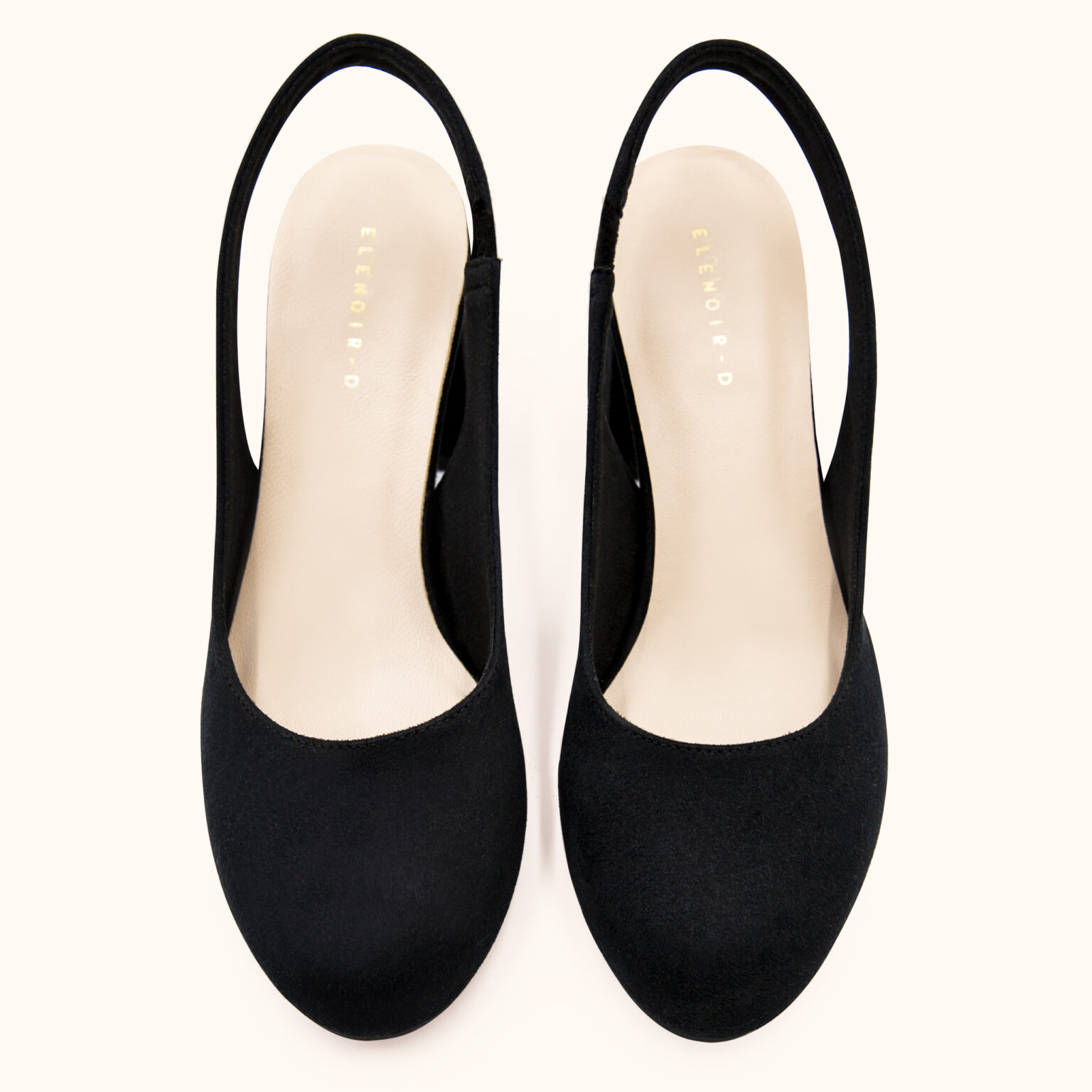 DOLLY_88041_black_detail_04