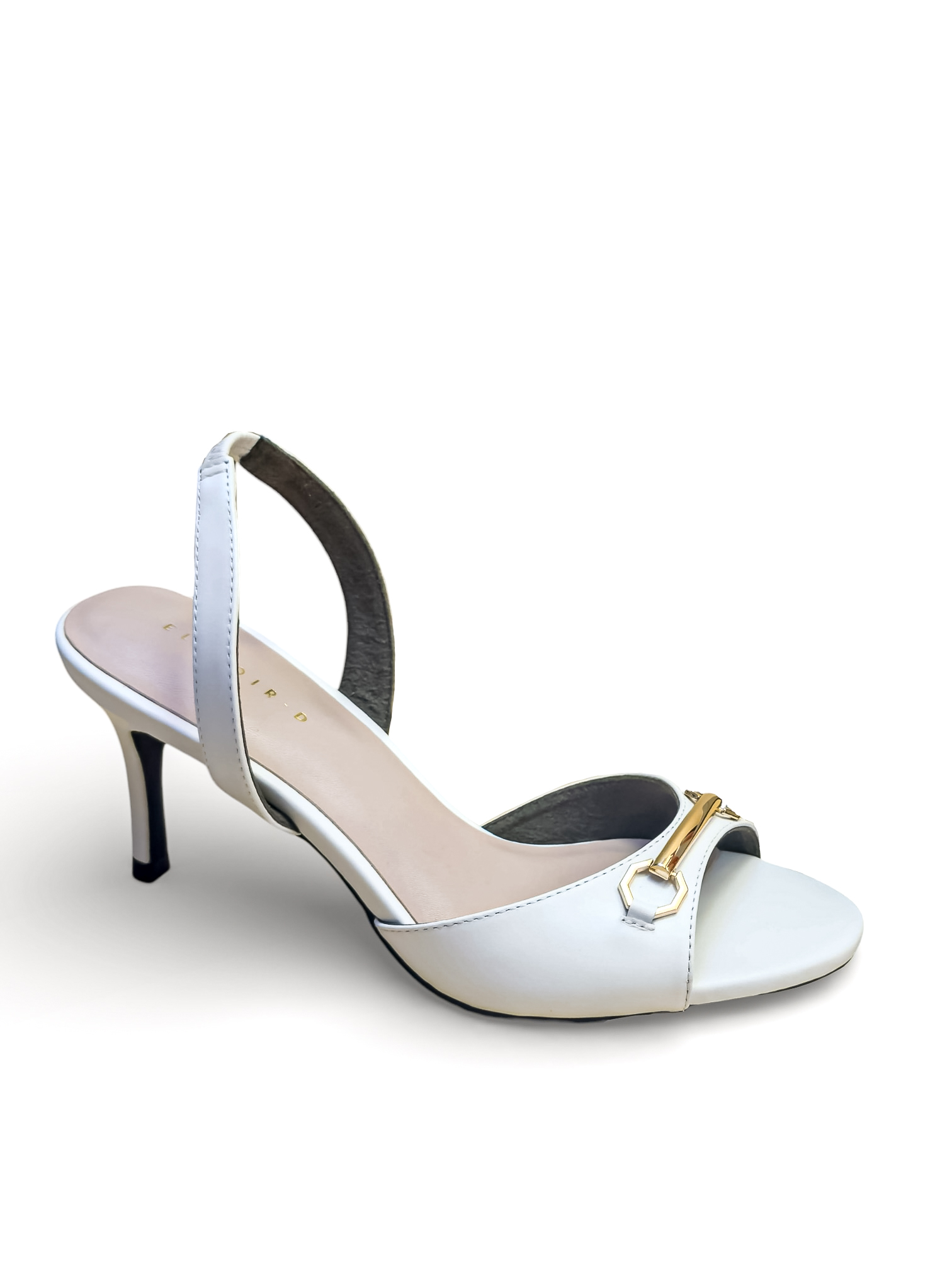 DOLLY_88080_white_detail_01