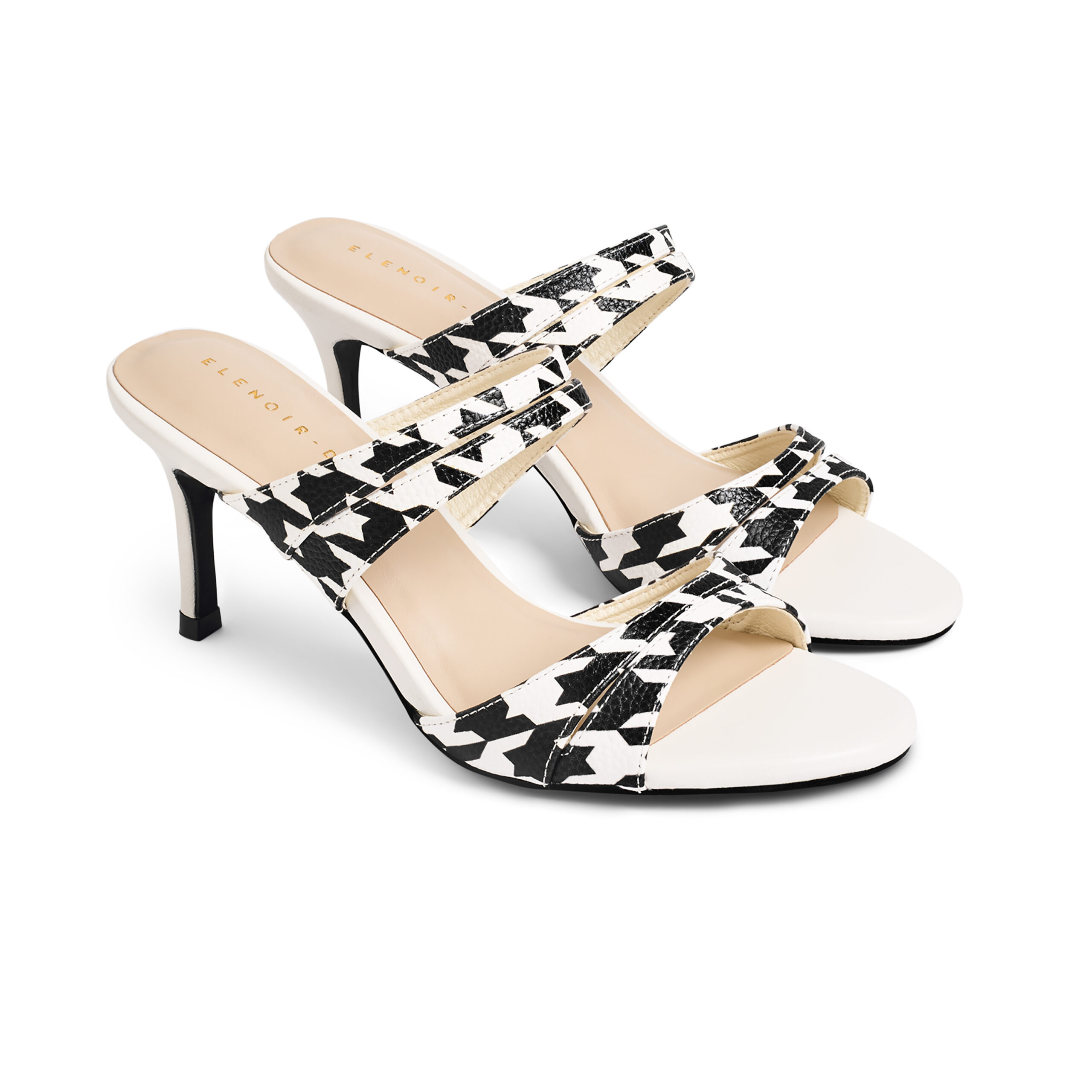 DOLLY_88083_white_main_01