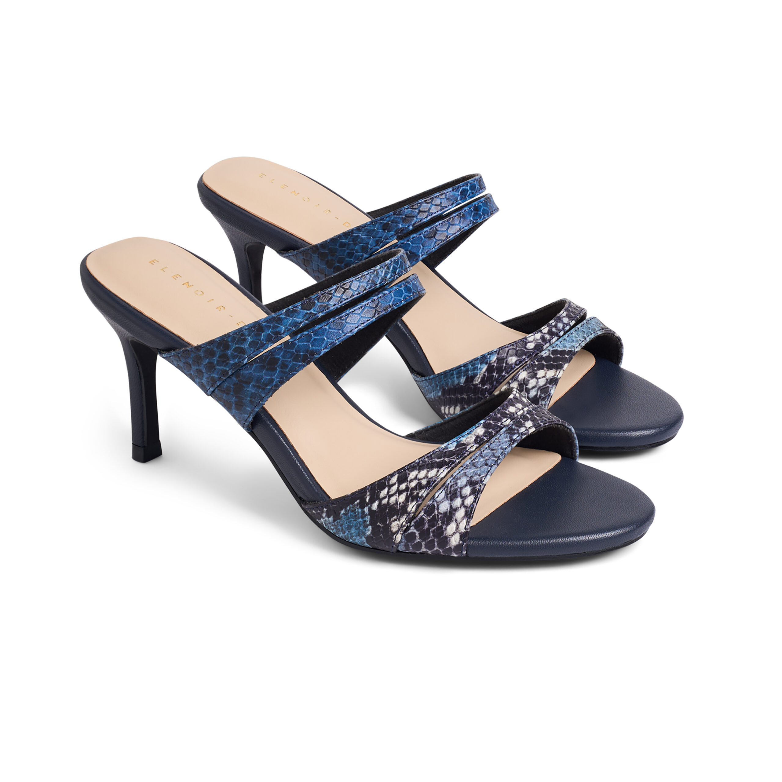 DOLLY_88084_pattern_main_01