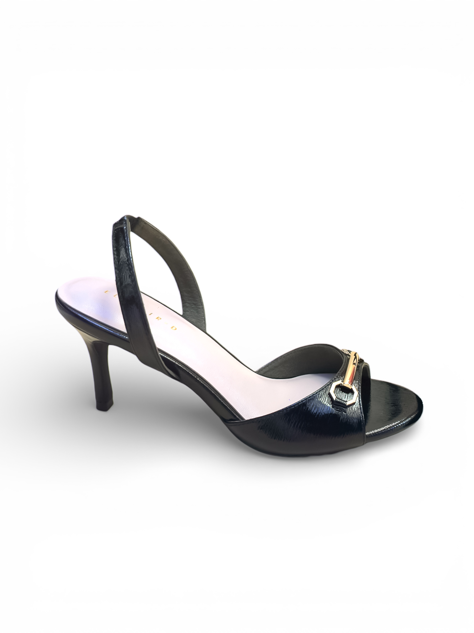 DOLLY_88086_black_glossy_detail_03