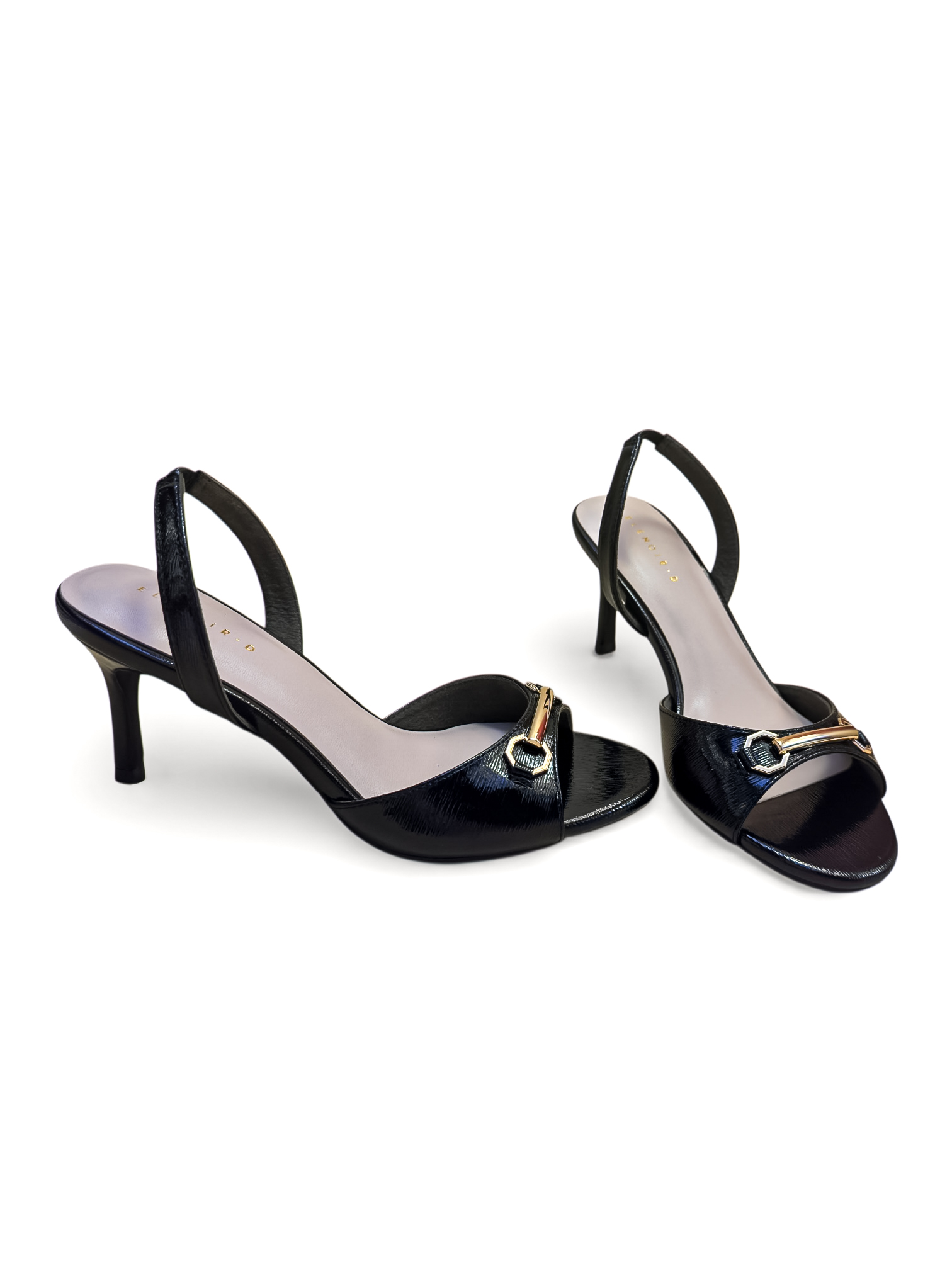 DOLLY_88086_black_glossy_detail_04