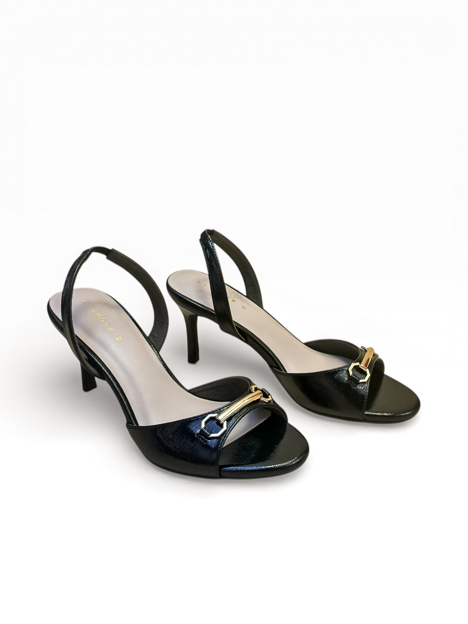 DOLLY_88086_black_glossy_main_01