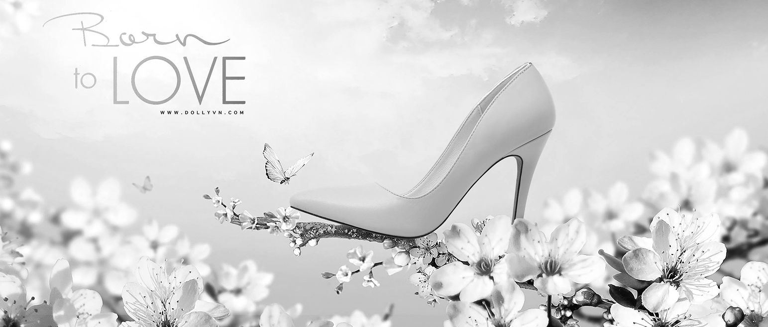 image-landscape-fit-08f7396f-fe9c-41bb-8d9e-2b165a8dc0cd-ca-es-ad_0 1