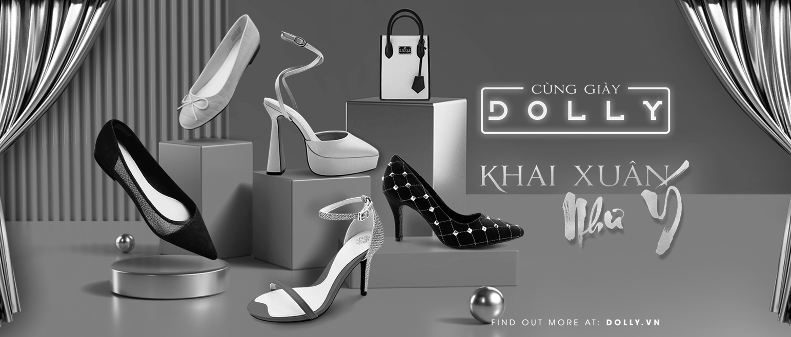 image-landscape-fit-08f7396f-fe9c-41bb-8d9e-2b165a8dc0cd-ca-es-ad_0 2