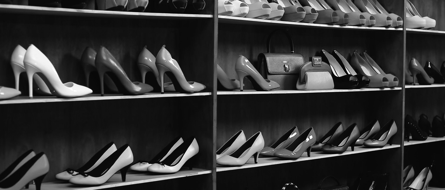 image-landscape-fit-08f7396f-fe9c-41bb-8d9e-2b165a8dc0cd-ca-es-ad_0 3